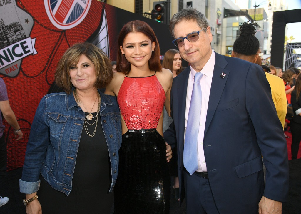 zendaya-coleman-spider-man-premiere-8 zendaya coleman spider man premiere 8