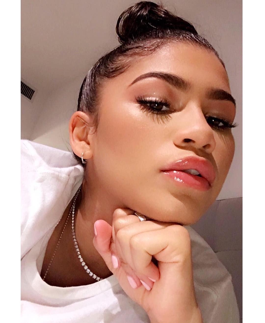 zendaya-sexy-the-fappening-pro-12 zendaya sexy the fappening pro 12