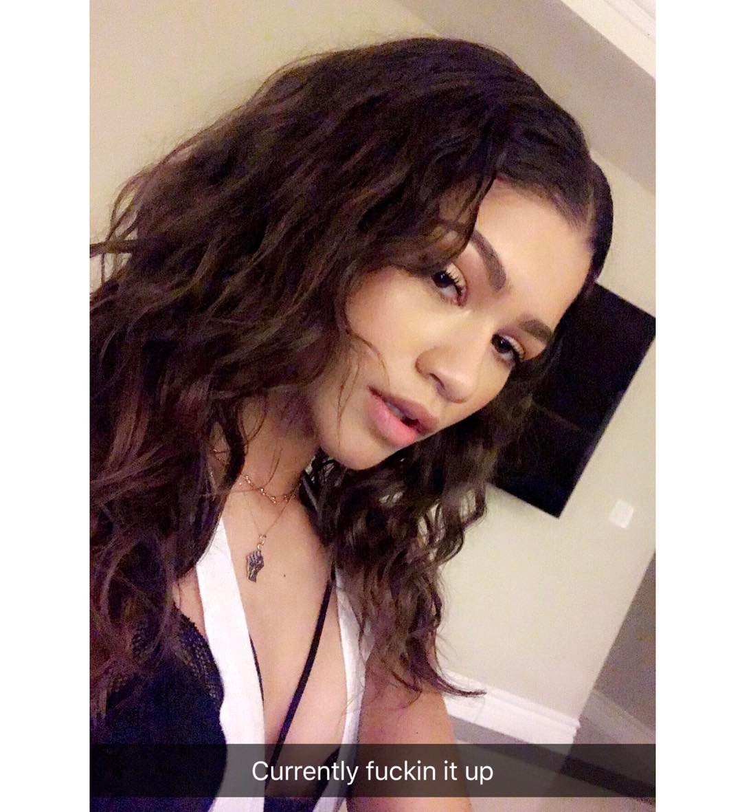 zendaya-sexy-the-fappening-pro-13 zendaya sexy the fappening pro 13