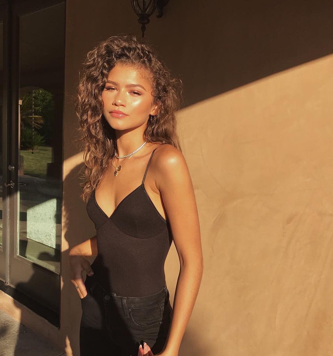 zendaya-sexy-the-fappening-pro-16 zendaya sexy the fappening pro 16