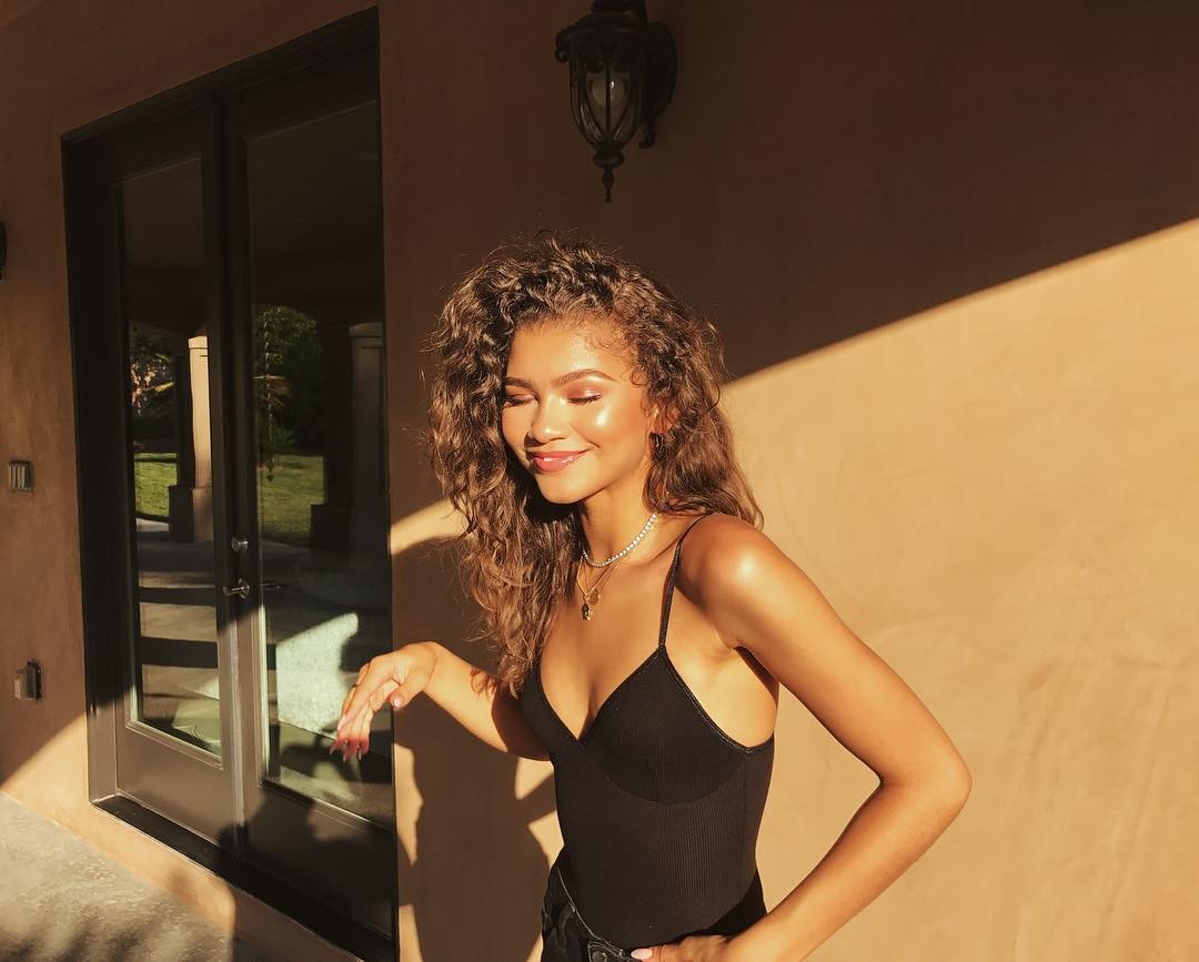 zendaya-sexy-the-fappening-pro-17 zendaya sexy the fappening pro 17