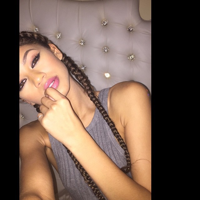 zendaya-sexy-the-fappening-pro-2 zendaya sexy the fappening pro 2