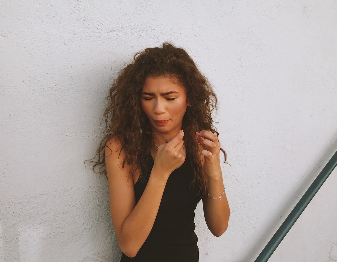 zendaya-sexy-the-fappening-pro-21 zendaya sexy the fappening pro 21