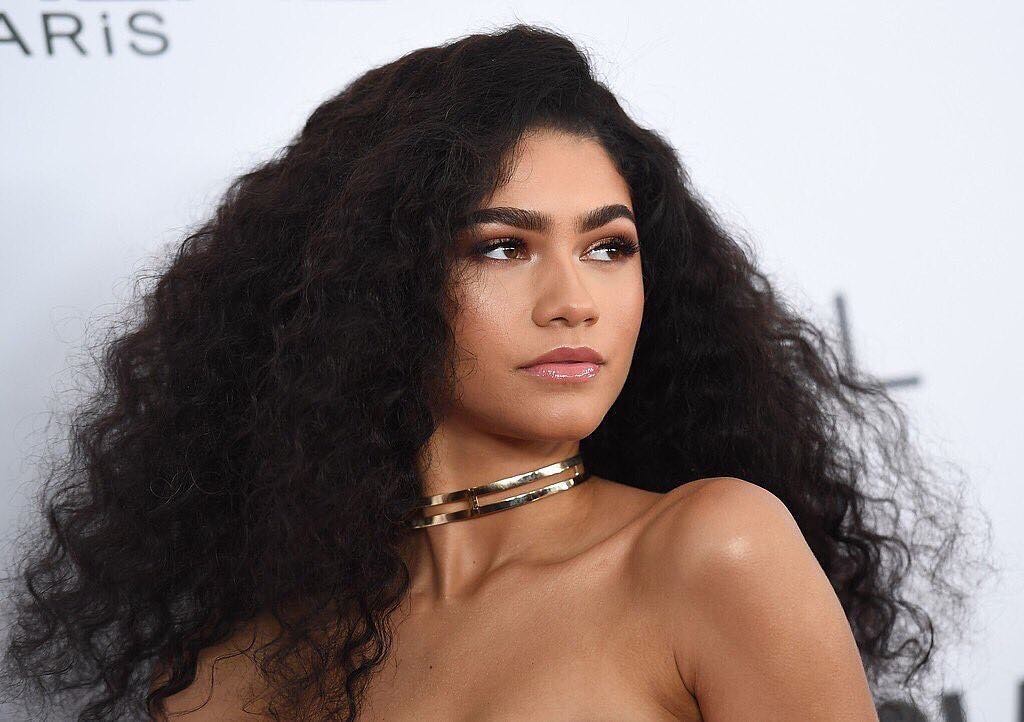 zendaya-sexy-the-fappening-pro-22 zendaya sexy the fappening pro 22