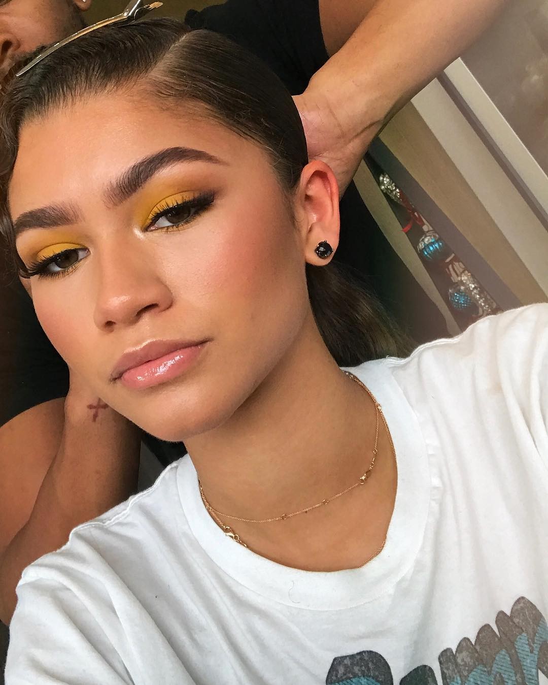 zendaya-sexy-the-fappening-pro-24 zendaya sexy the fappening pro 24