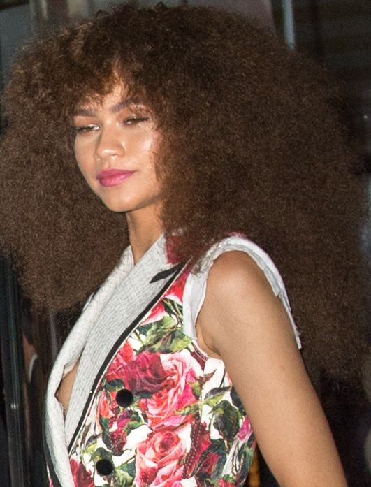 zendaya-sexy-the-fappening-pro-26 zendaya sexy the fappening pro 26