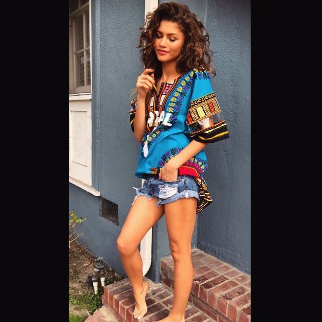 zendaya-sexy-the-fappening-pro-4 zendaya sexy the fappening pro 4