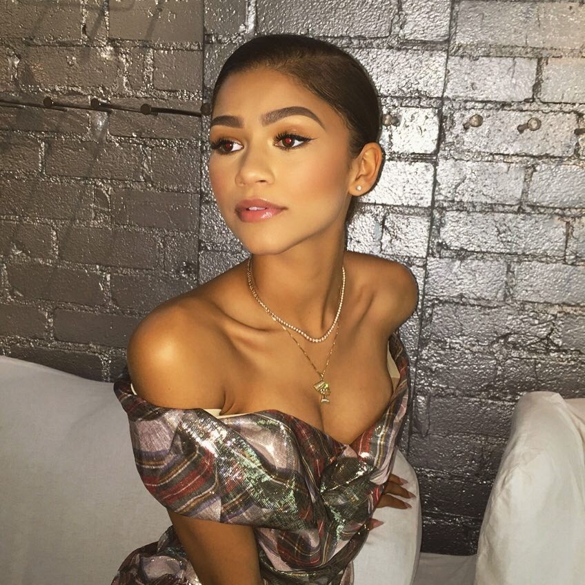 zendaya-sexy-the-fappening-pro-5 zendaya sexy the fappening pro 5