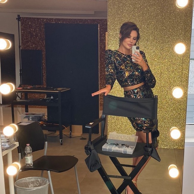 zita-vass-hot-on-selfie-thefappening-cfd-6 Zita Vass Selfie