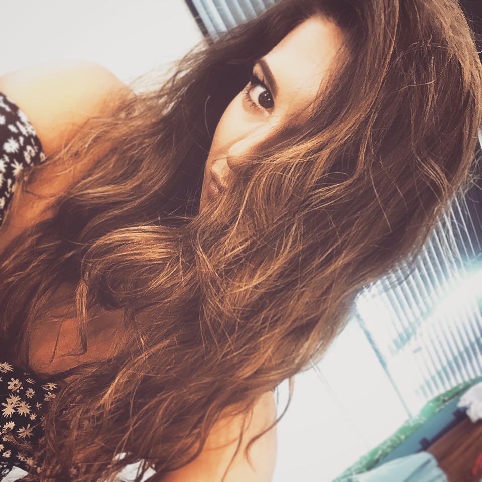 zizi-strallen-nude-leaked-thefappening-pro-1 zizi strallen nude leaked thefappening pro 1