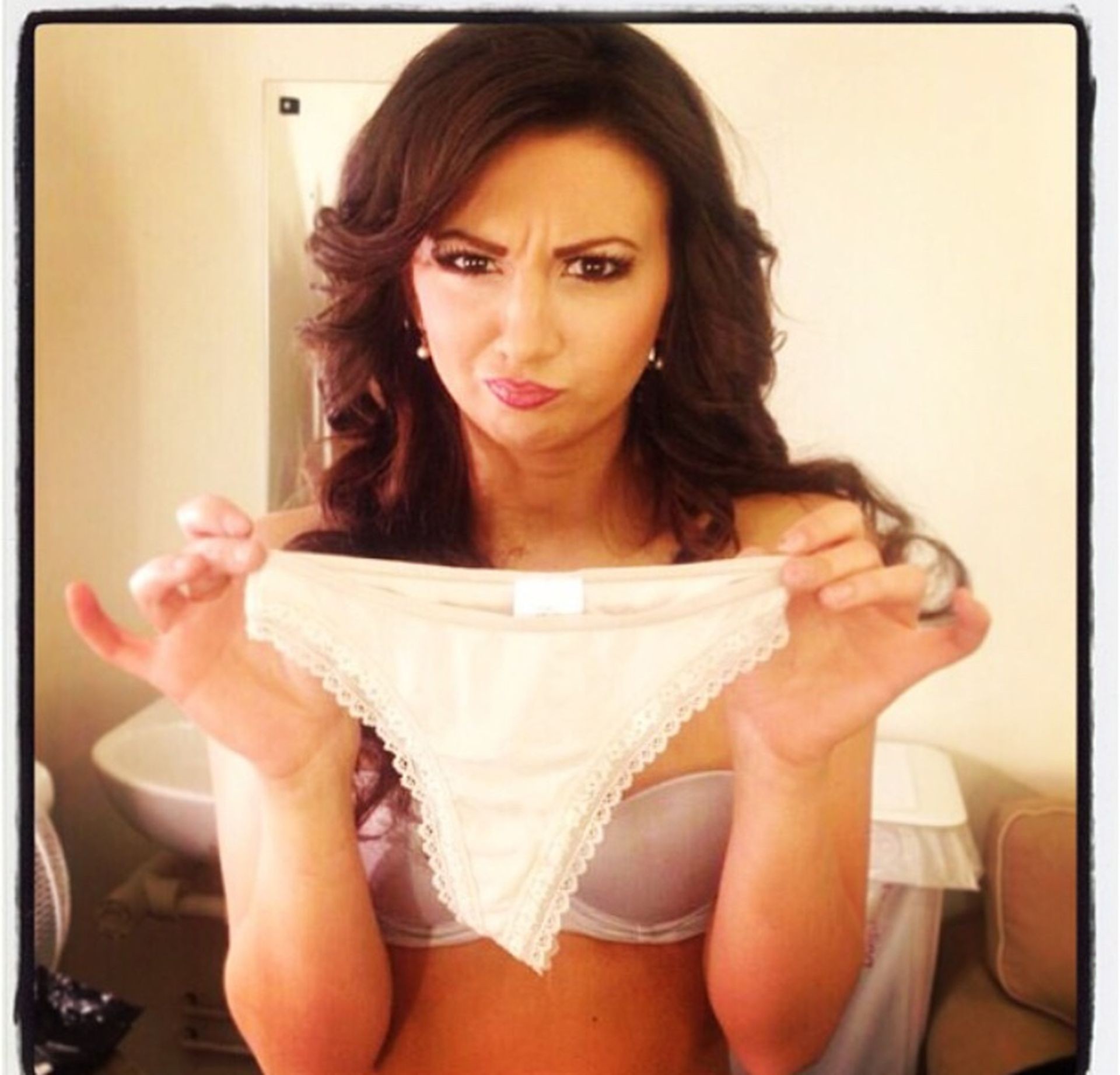 zizi-strallen-nude-leaked-thefappening-pro-13 zizi strallen nude leaked thefappening pro 13