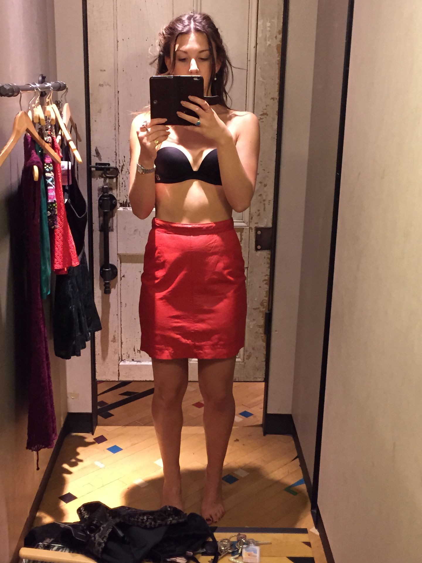 zizi-strallen-nude-leaked-thefappening-pro-15 zizi strallen nude leaked thefappening pro 15