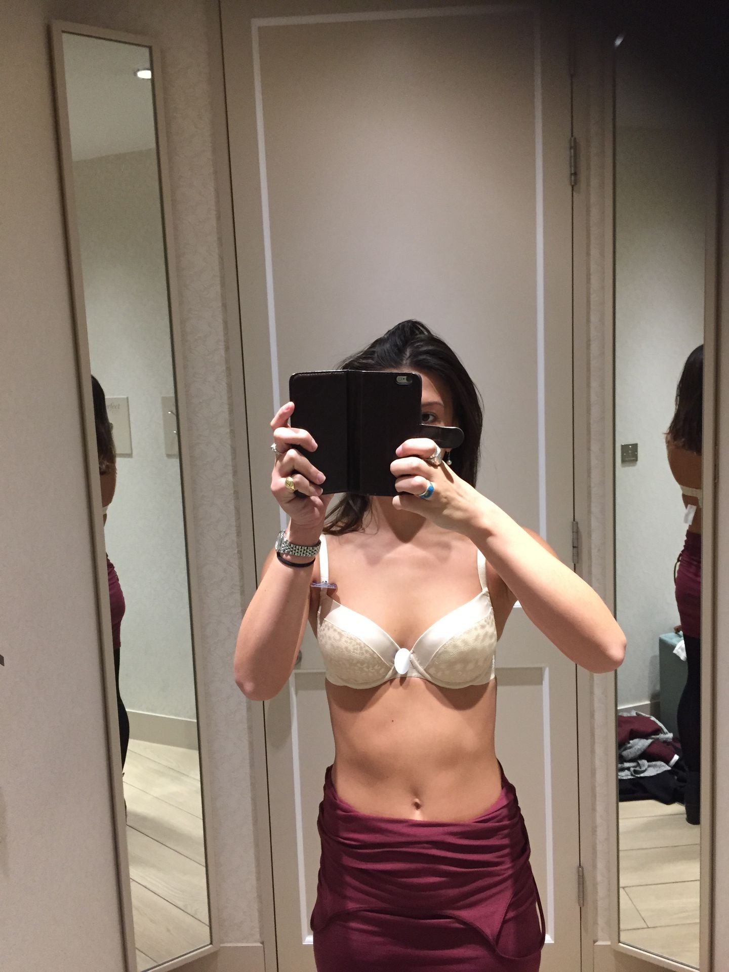 zizi-strallen-nude-leaked-thefappening-pro-16 zizi strallen nude leaked thefappening pro 16