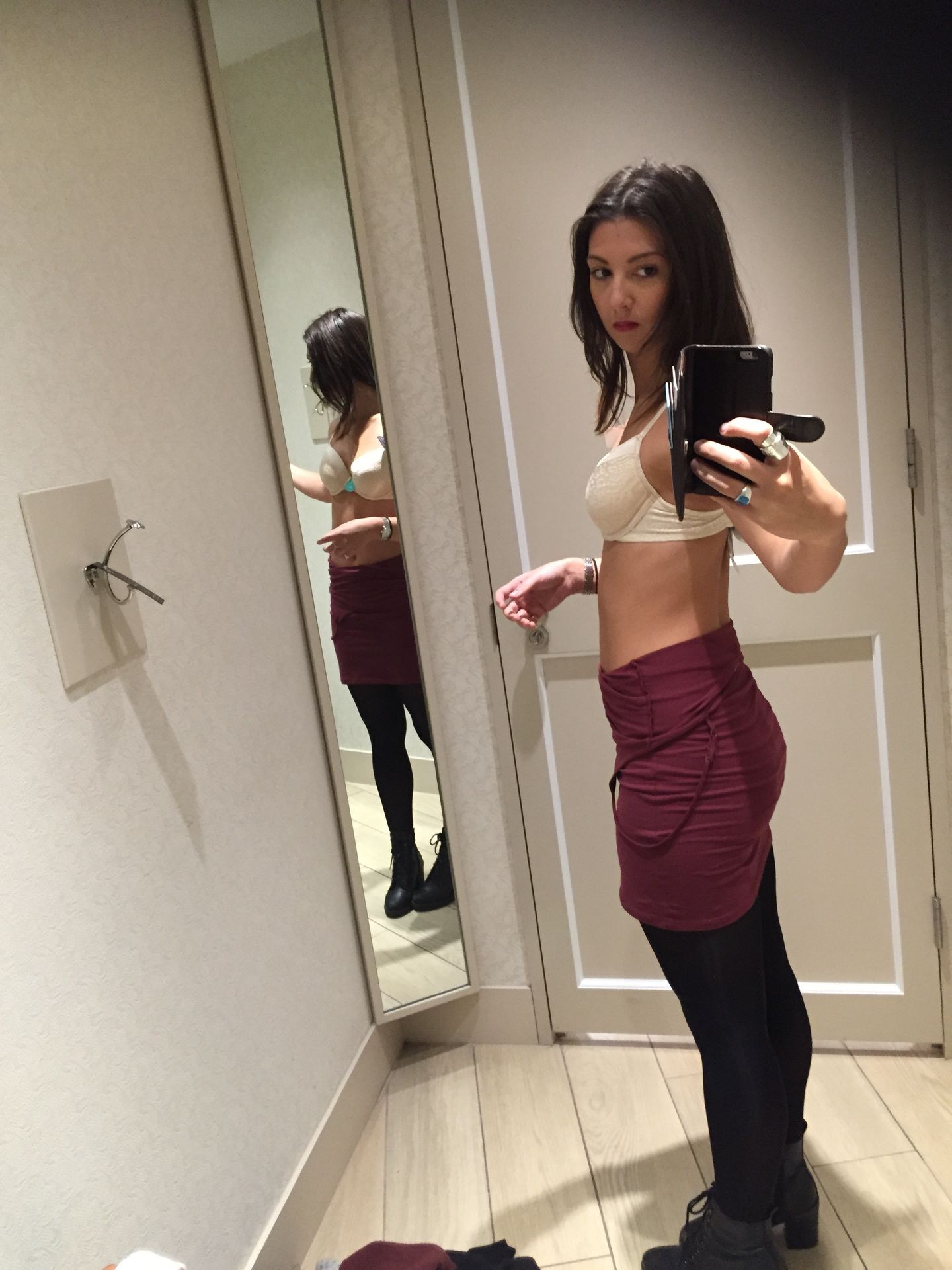 zizi-strallen-nude-leaked-thefappening-pro-17 zizi strallen nude leaked thefappening pro 17