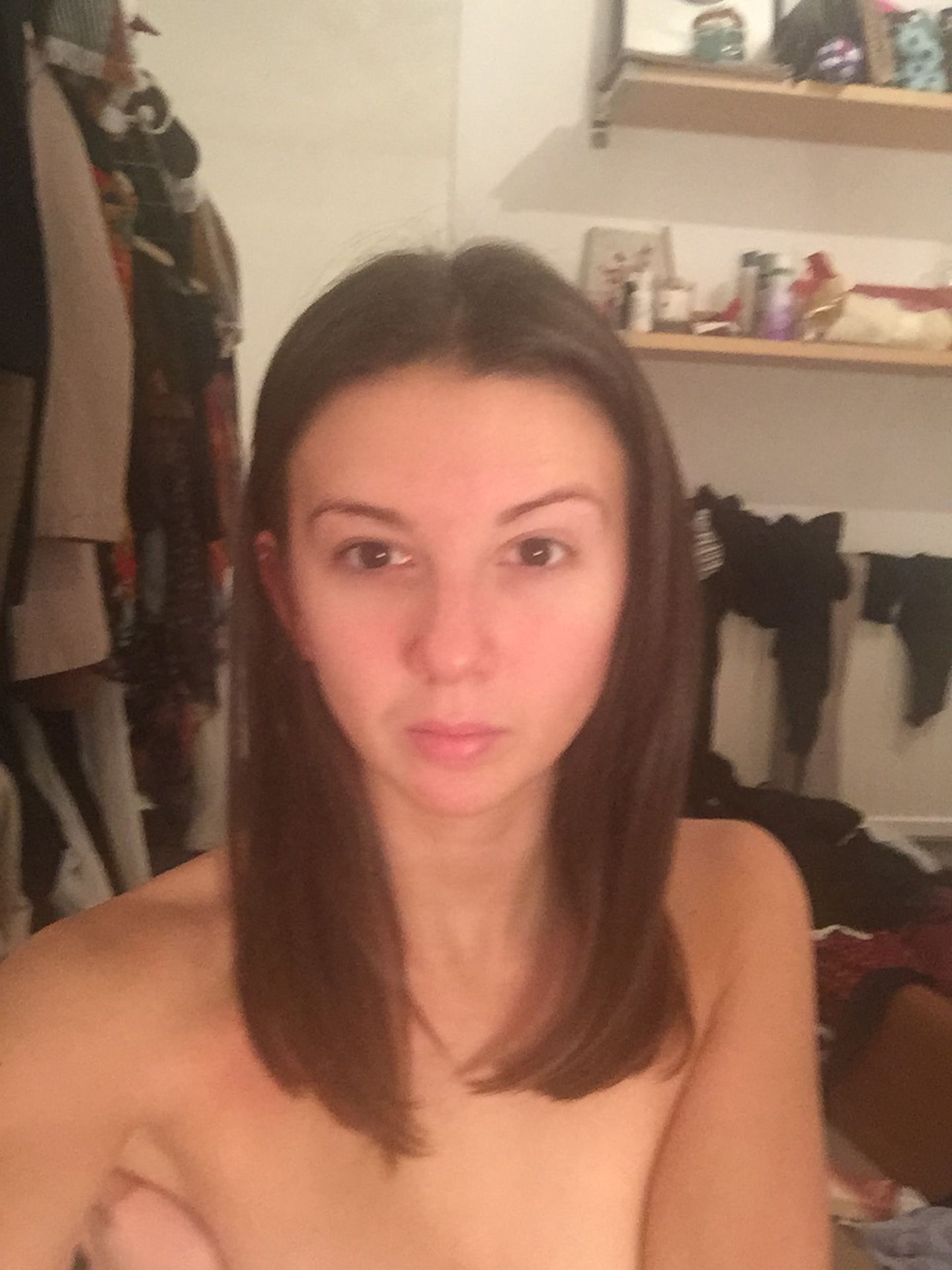 zizi-strallen-nude-leaked-thefappening-pro-18 zizi strallen nude leaked thefappening pro 18