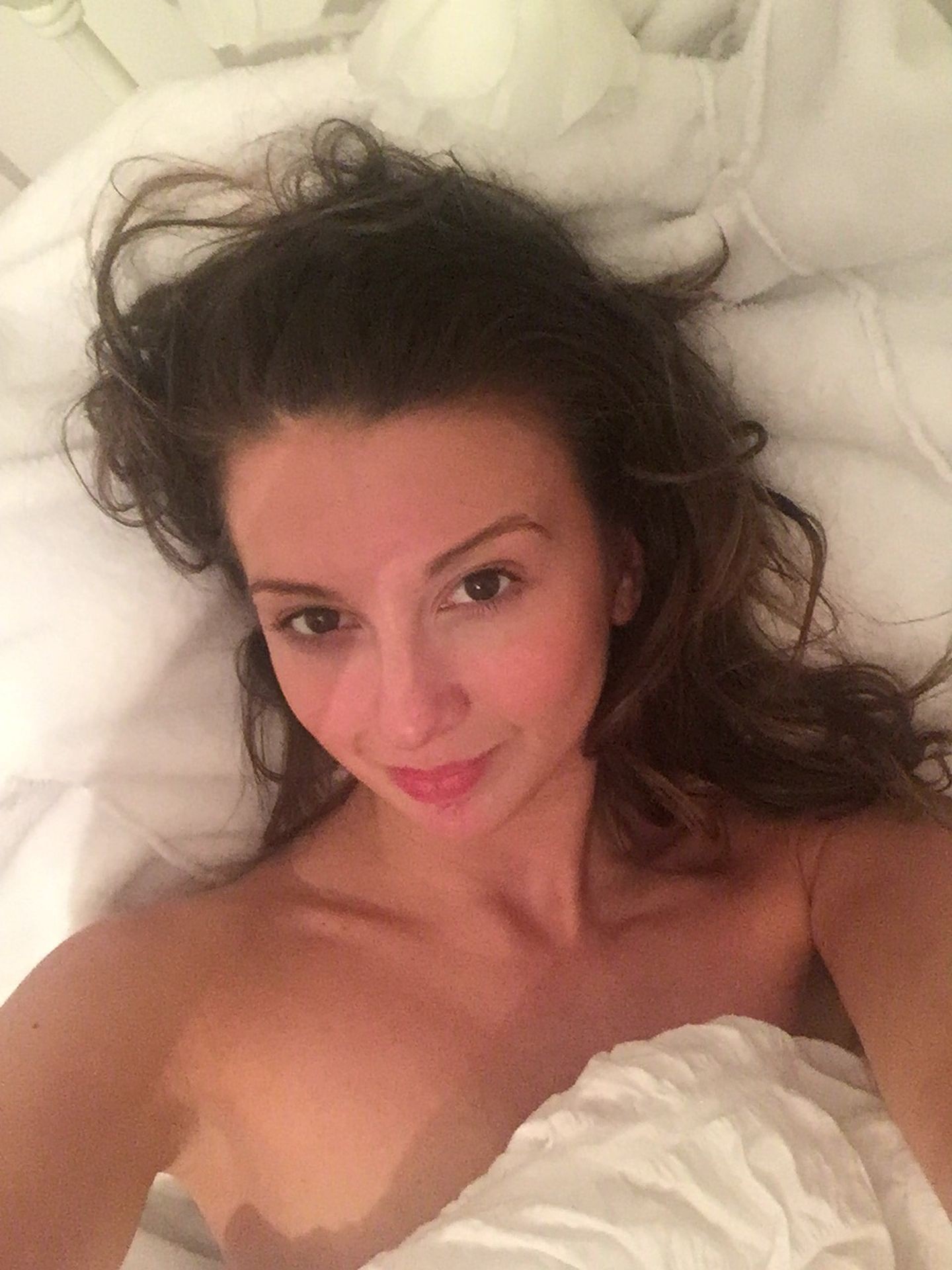 zizi-strallen-nude-leaked-thefappening-pro-19 zizi strallen nude leaked thefappening pro 19