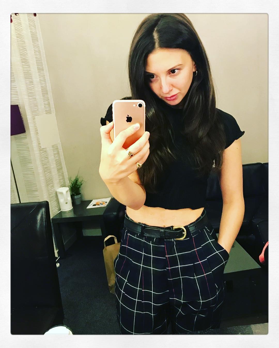 zizi-strallen-nude-leaked-thefappening-pro-2 zizi strallen nude leaked thefappening pro 2