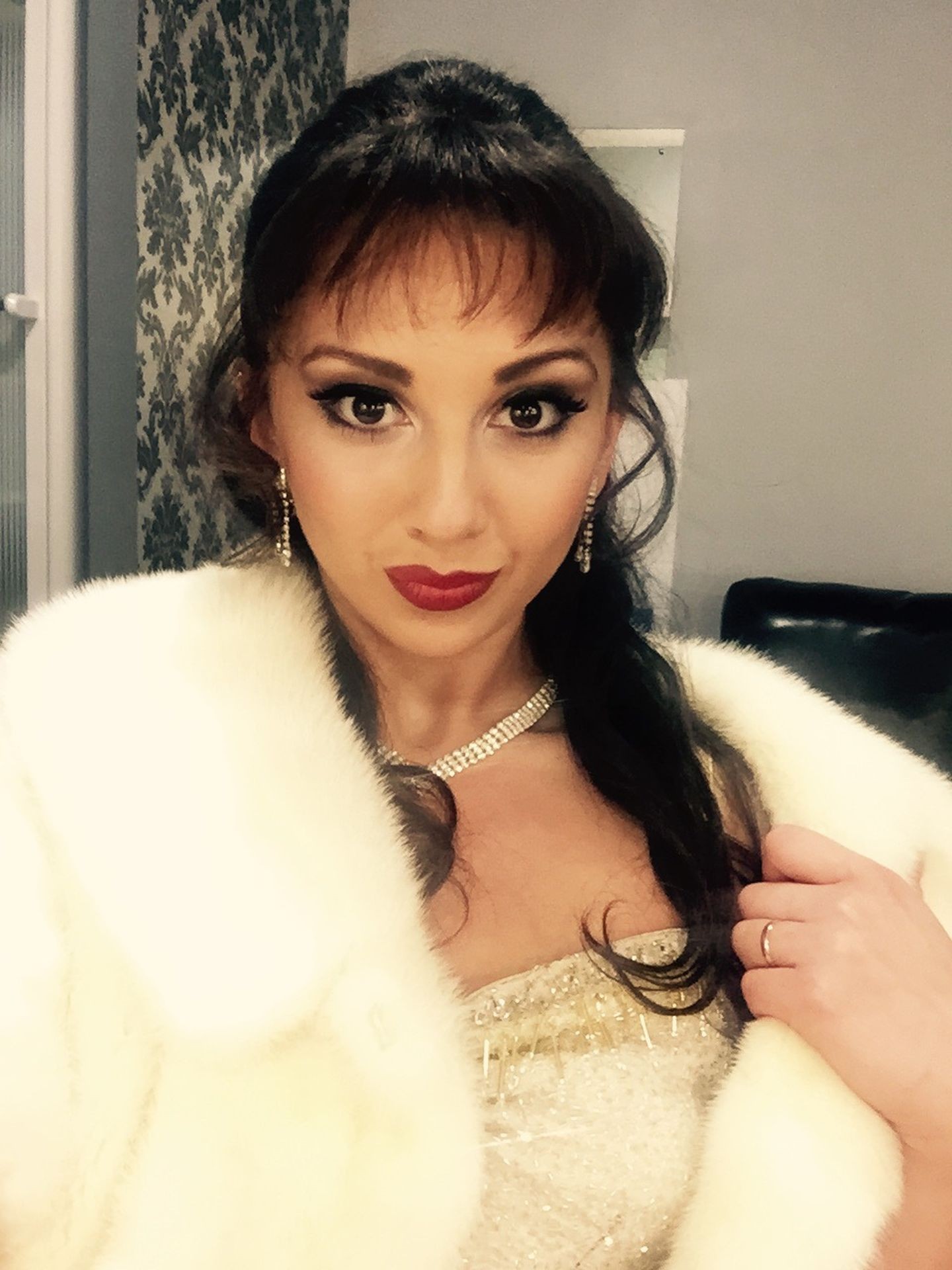 zizi-strallen-nude-leaked-thefappening-pro-21 zizi strallen nude leaked thefappening pro 21