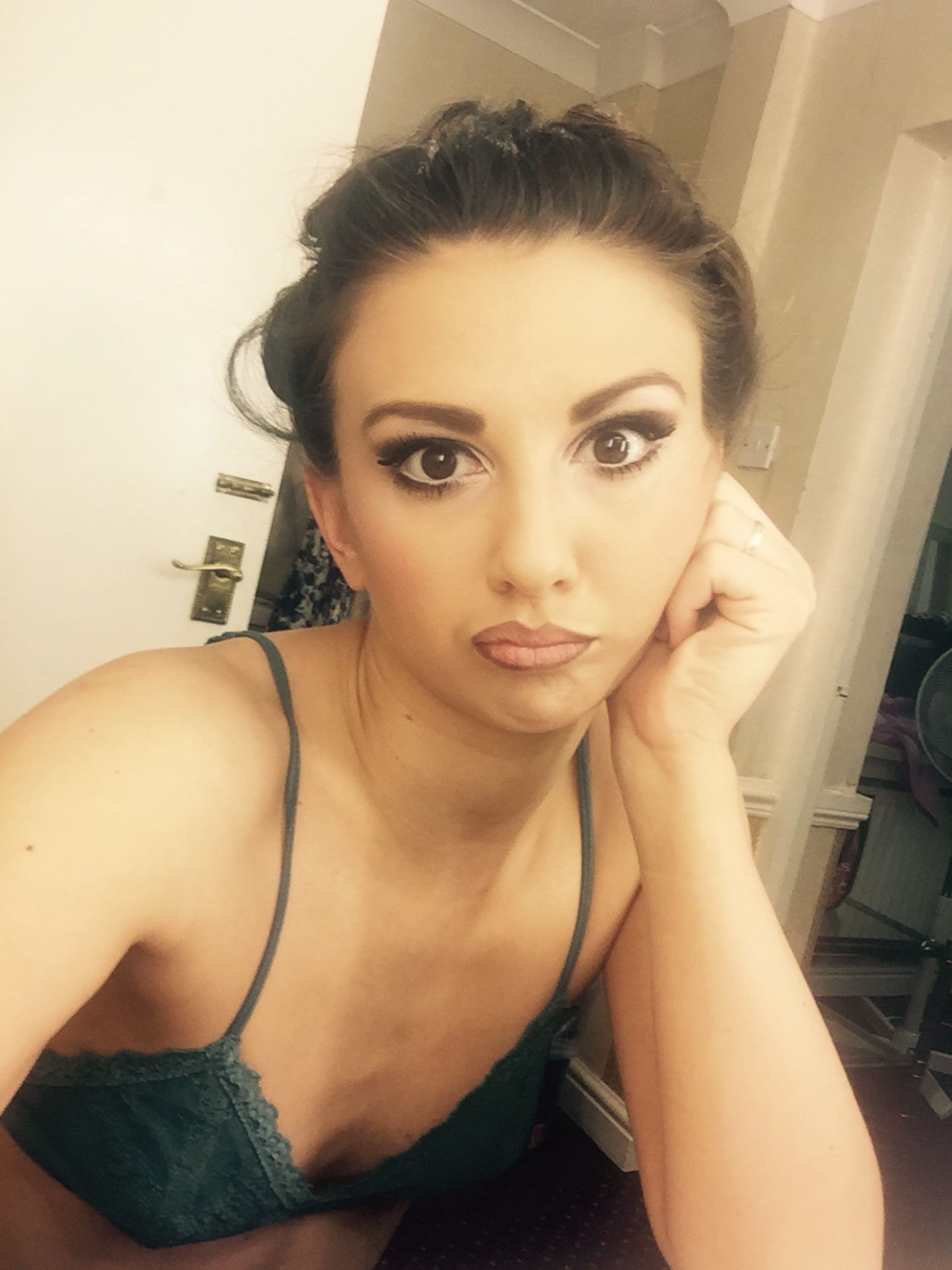 zizi-strallen-nude-leaked-thefappening-pro-23 zizi strallen nude leaked thefappening pro 23