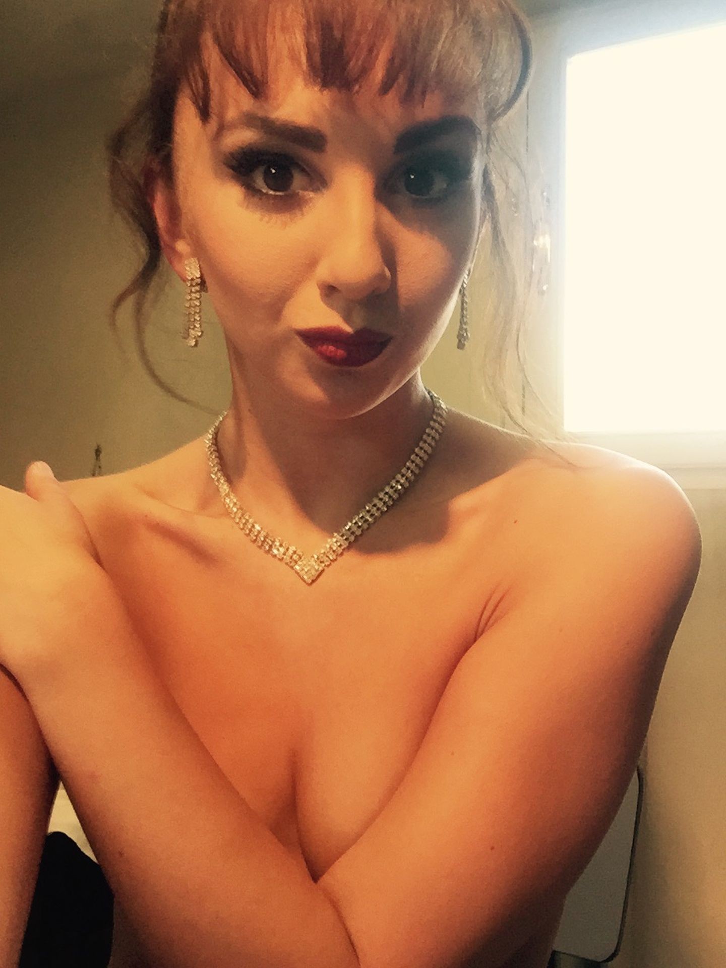 zizi-strallen-nude-leaked-thefappening-pro-29 zizi strallen nude leaked thefappening pro 29