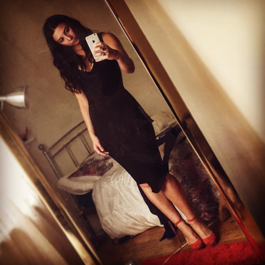 zizi-strallen-nude-leaked-thefappening-pro-3 zizi strallen nude leaked thefappening pro 3