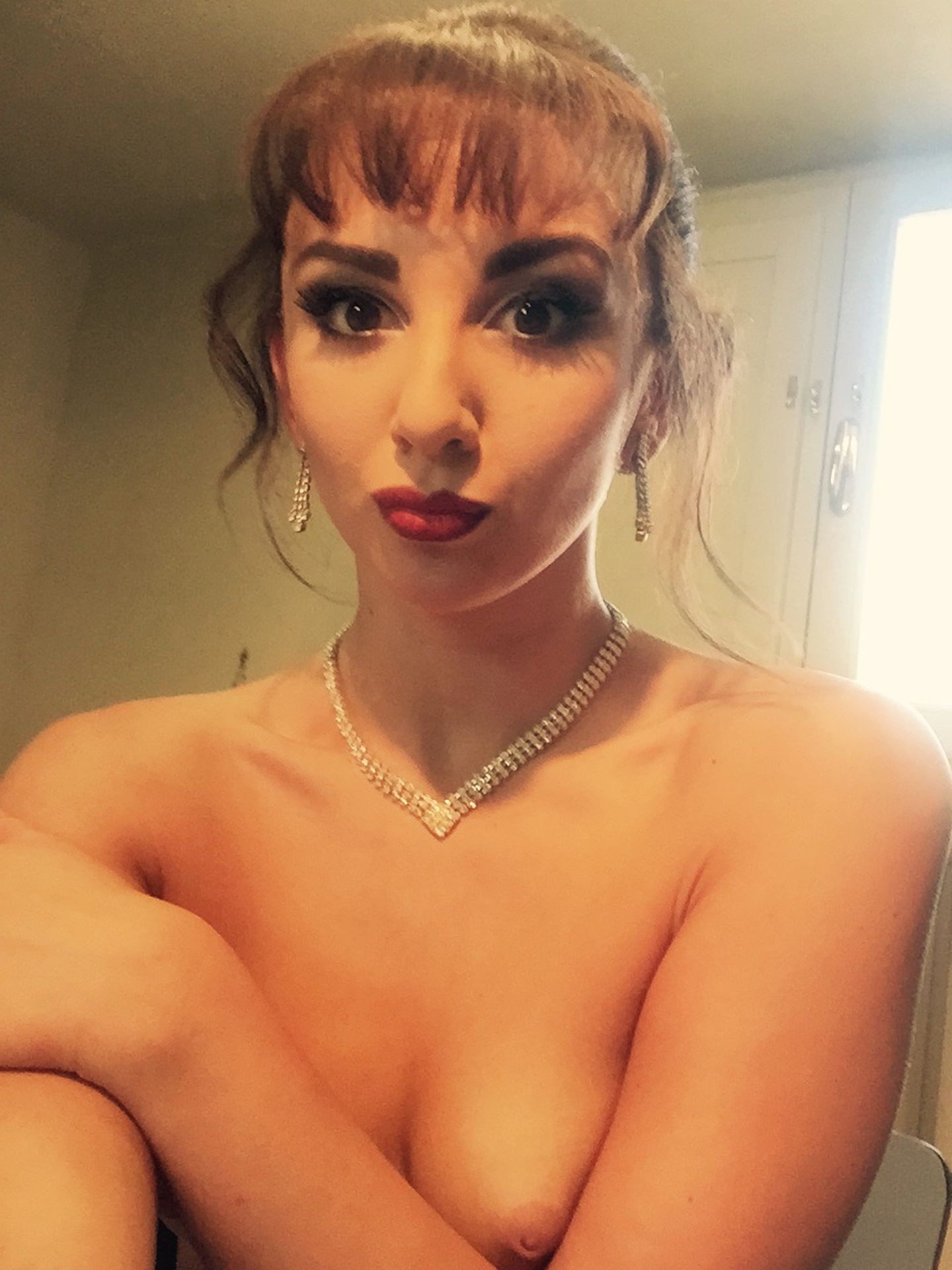 zizi-strallen-nude-leaked-thefappening-pro-31 zizi strallen nude leaked thefappening pro 31