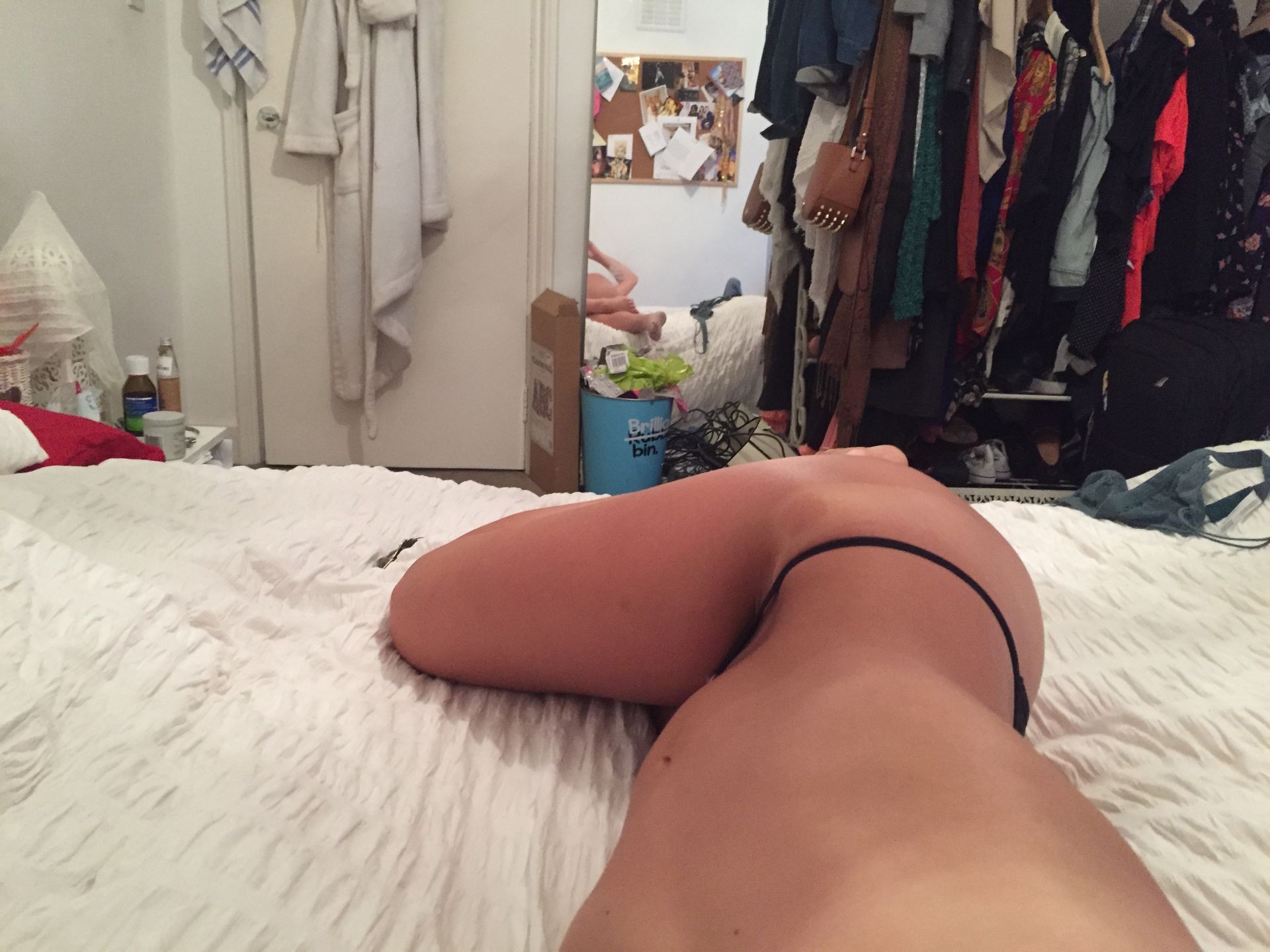zizi-strallen-nude-leaked-thefappening-pro-35 zizi strallen nude leaked thefappening pro 35