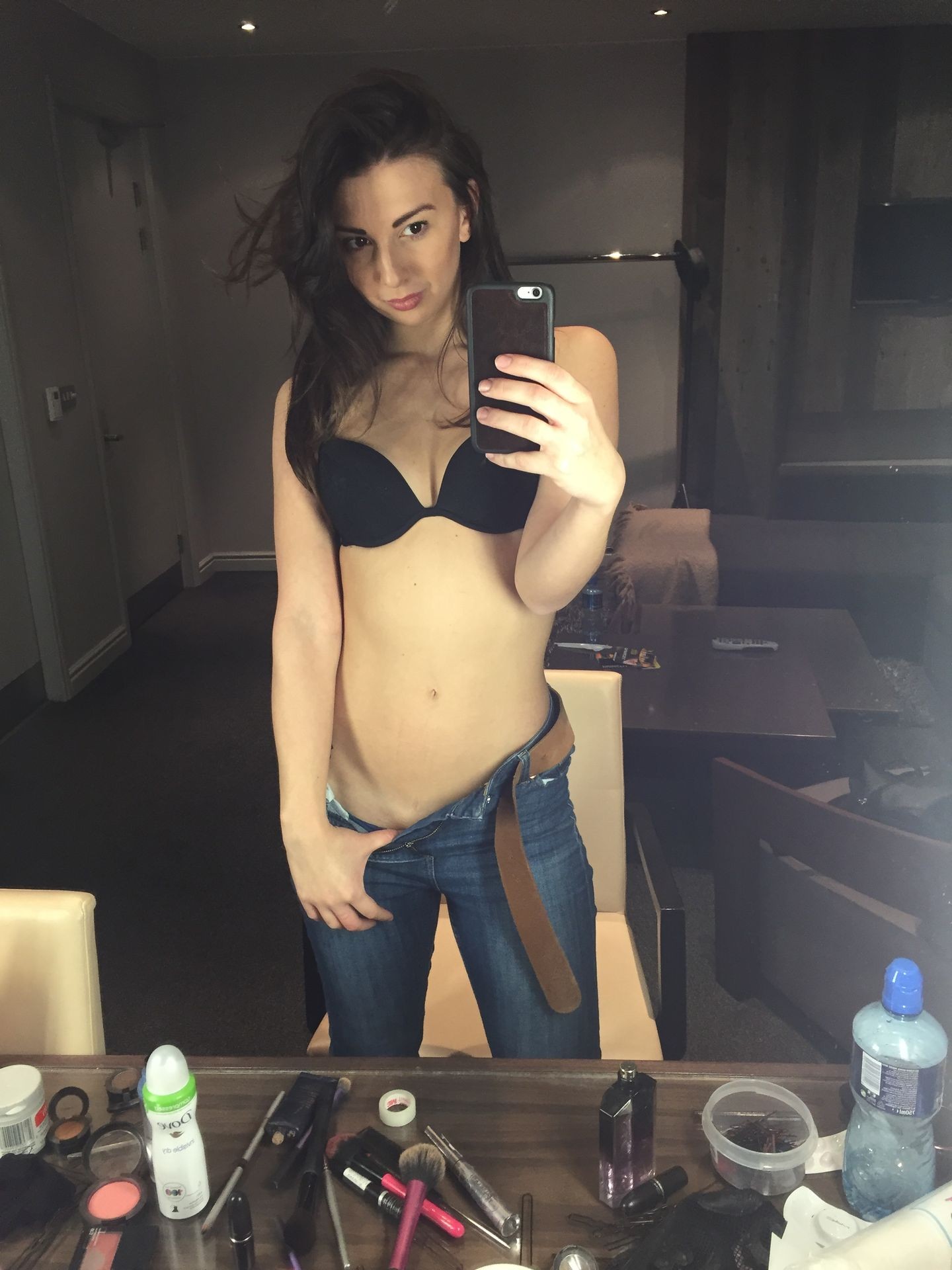 zizi-strallen-nude-leaked-thefappening-pro-43 zizi strallen nude leaked thefappening pro 43