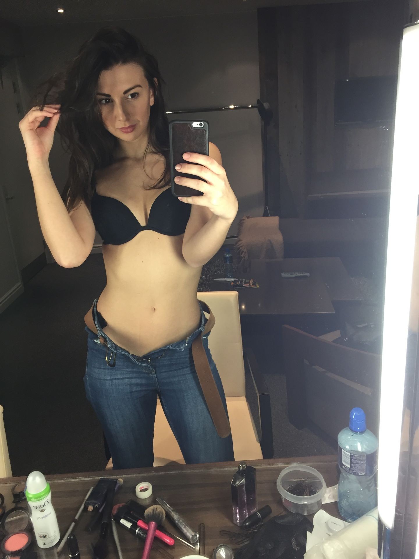 zizi-strallen-nude-leaked-thefappening-pro-45 zizi strallen nude leaked thefappening pro 45