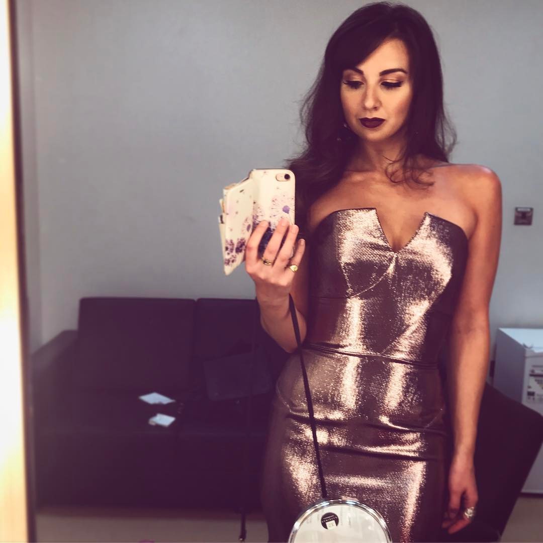 zizi-strallen-nude-leaked-thefappening-pro-5 zizi strallen nude leaked thefappening pro 5