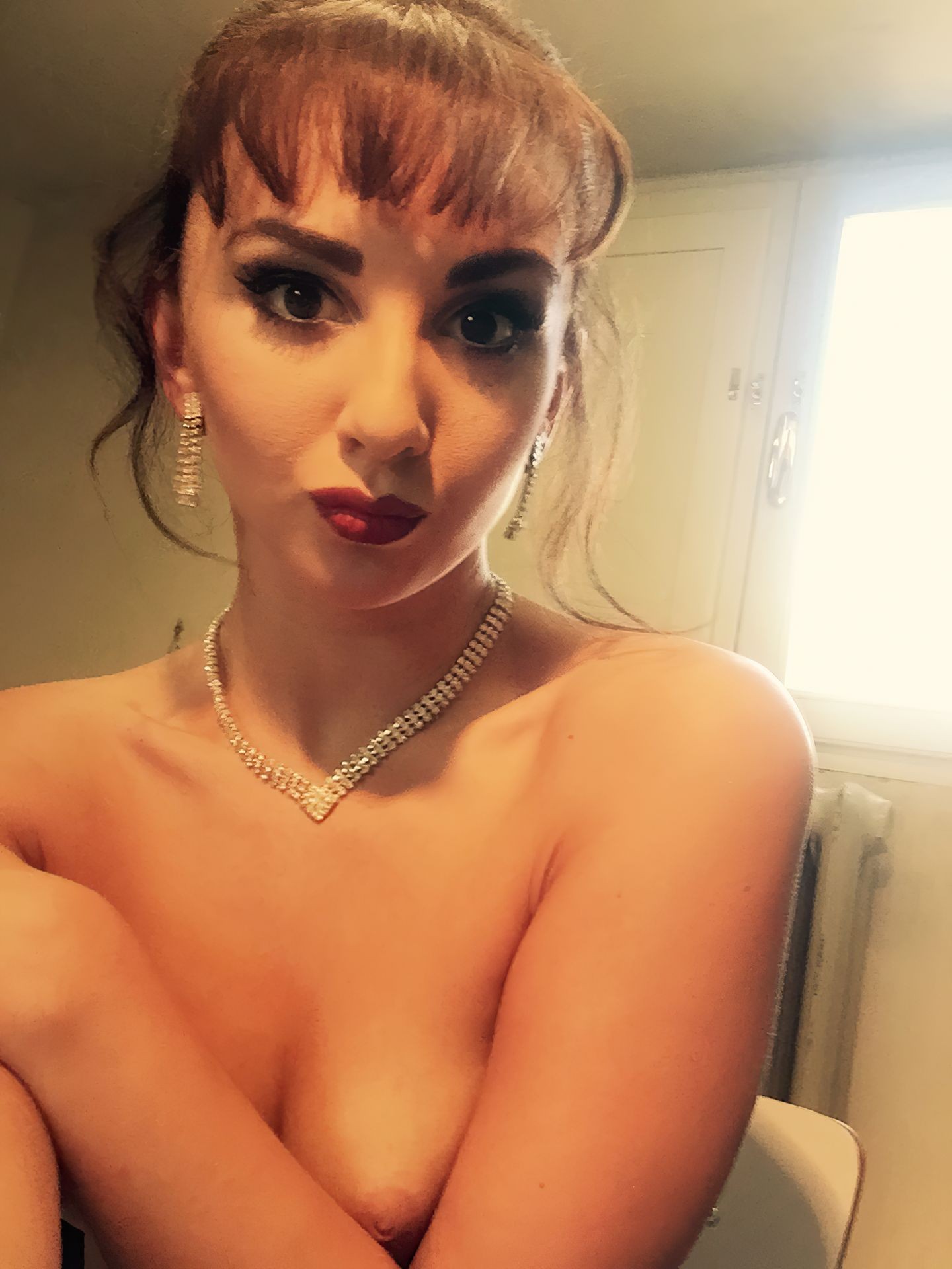 zizi-strallen-nude-leaked-thefappening-pro-8 zizi strallen nude leaked thefappening pro 8