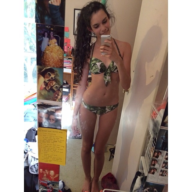 zoe-barnard-nude-thefappening-pro-15 zoe barnard nude thefappening pro 15