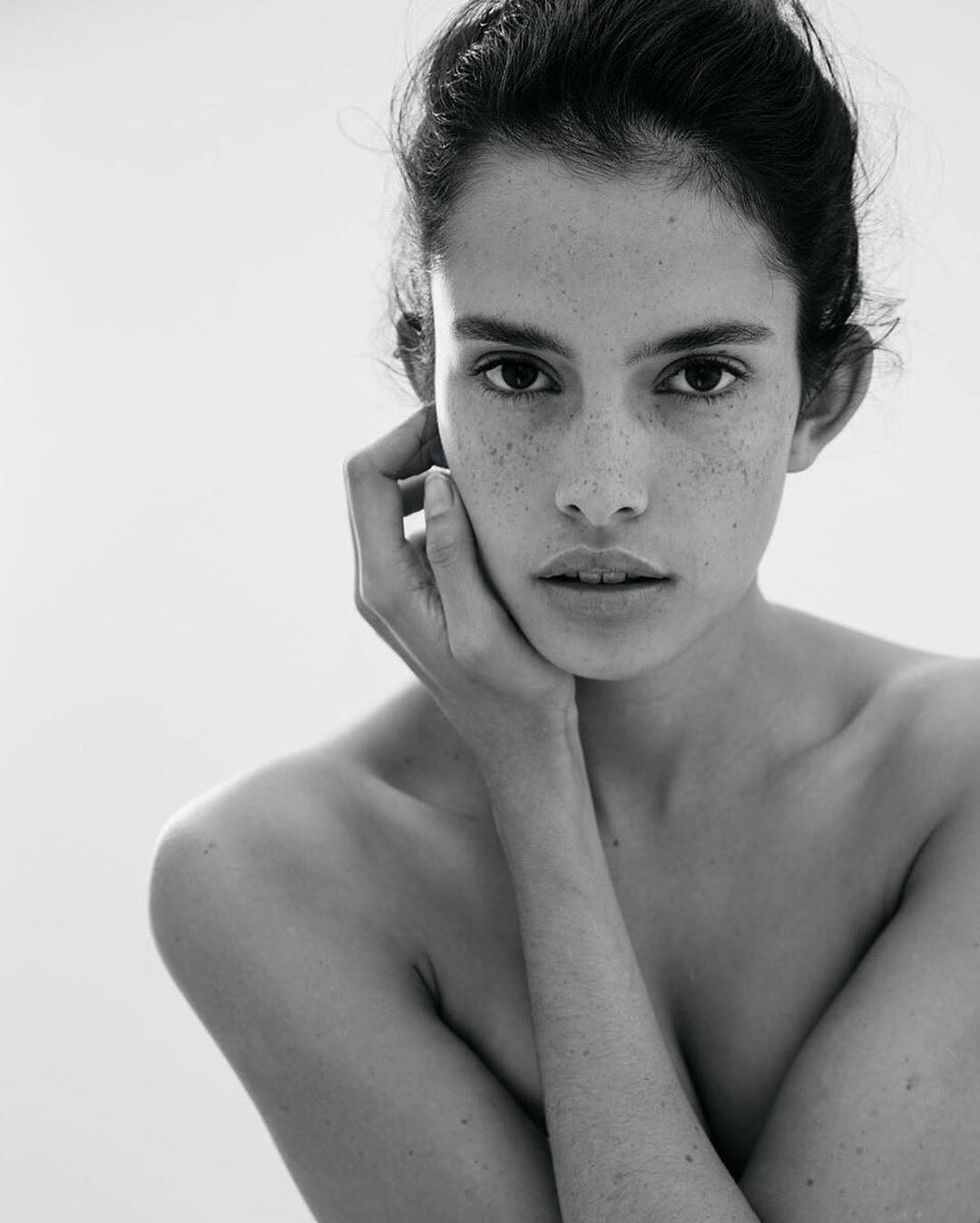 zoe-barnard-nude-thefappening-pro-18 zoe barnard nude thefappening pro 18