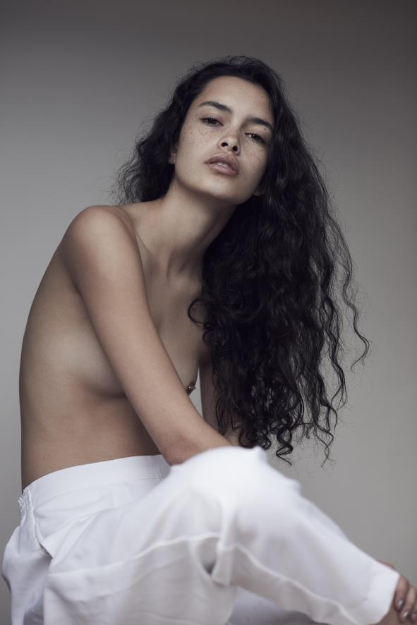 zoe-barnard-nude-thefappening-pro-19 zoe barnard nude thefappening pro 19