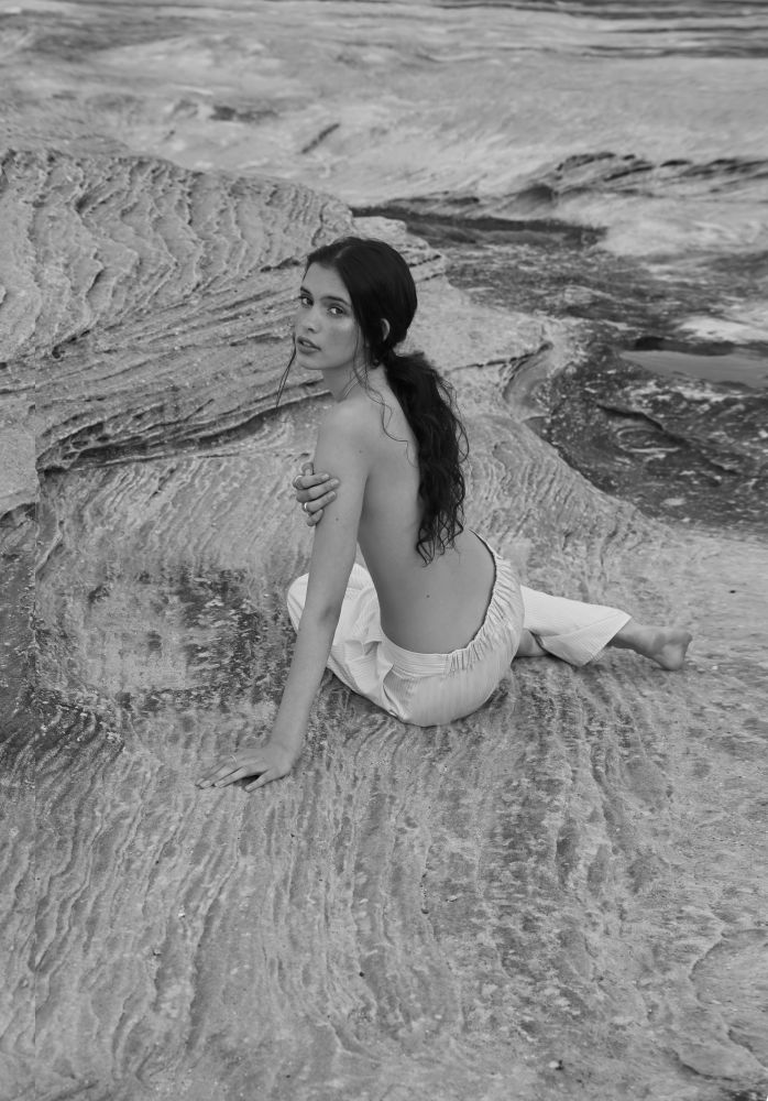 zoe-barnard-nude-thefappening-pro-21 zoe barnard nude thefappening pro 21