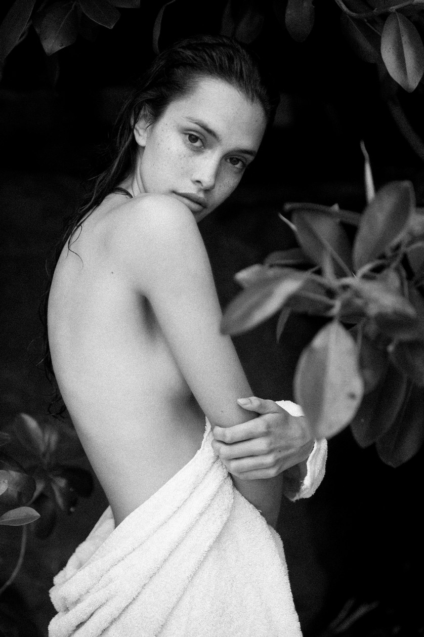 zoe-barnard-nude-thefappening-pro-3 zoe barnard nude thefappening pro 3