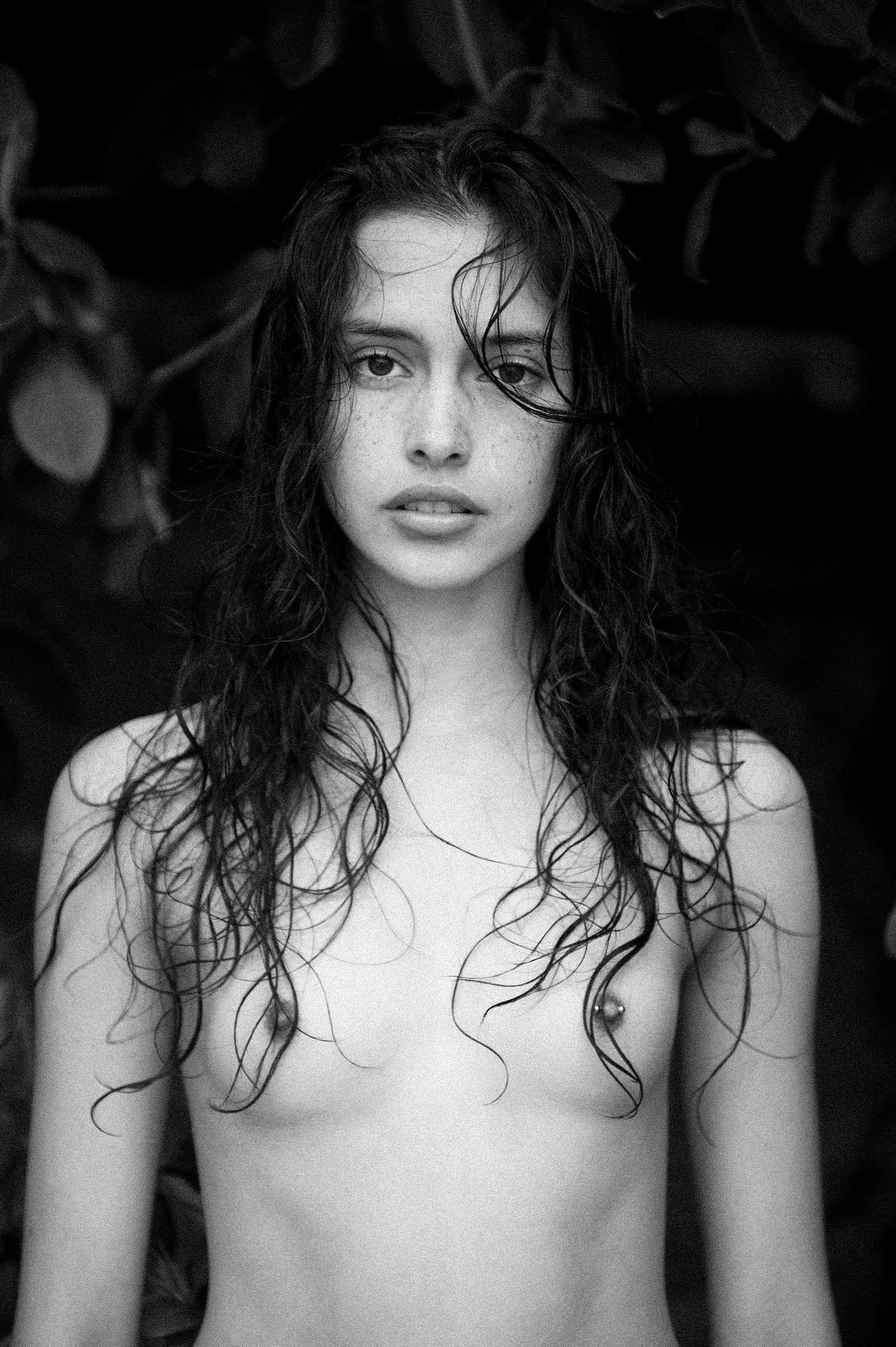 zoe-barnard-nude-thefappening-pro-8 zoe barnard nude thefappening pro 8