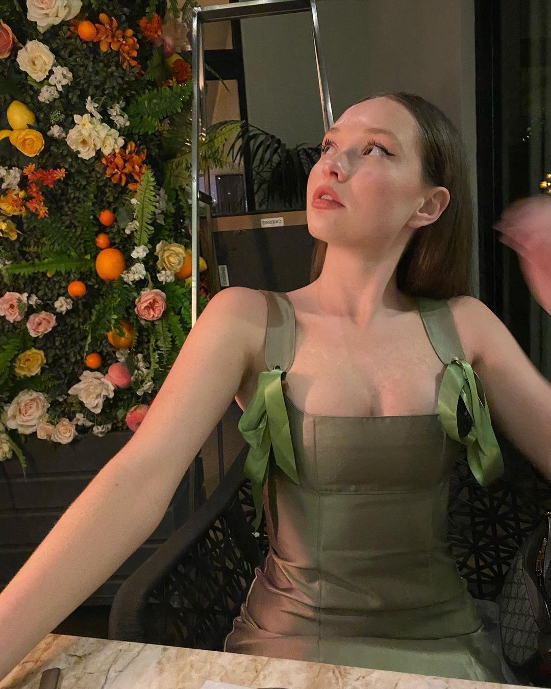 zoe-colletti-sexy-thefappening-cfd-10 Zoe Colletti Tits