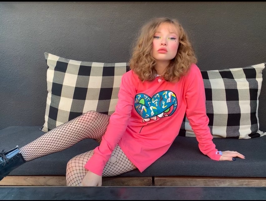 zoe-colletti-sexy-thefappening-cfd-5 Zoe Colletti Pantyhose