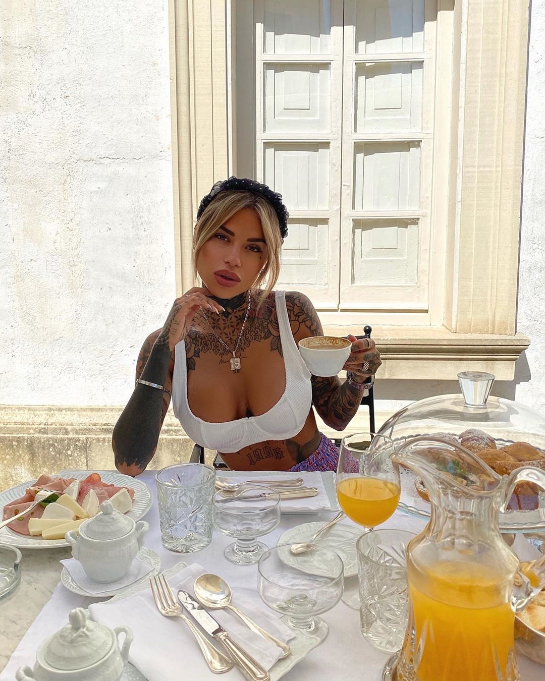 zoe-cristofoli-sexiest-pics-that-you-never-seen-before-thefappening-cfd-30 zoe cristofoli sexiest pics that you never seen before thefappening cfd 30