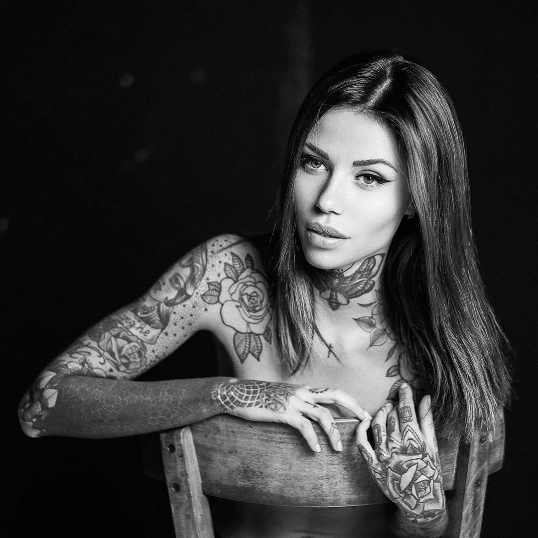 zoe-cristofolis-nude-most-explicit-thefappening-cfd-6 zoe cristofolis nude most explicit thefappening cfd 6