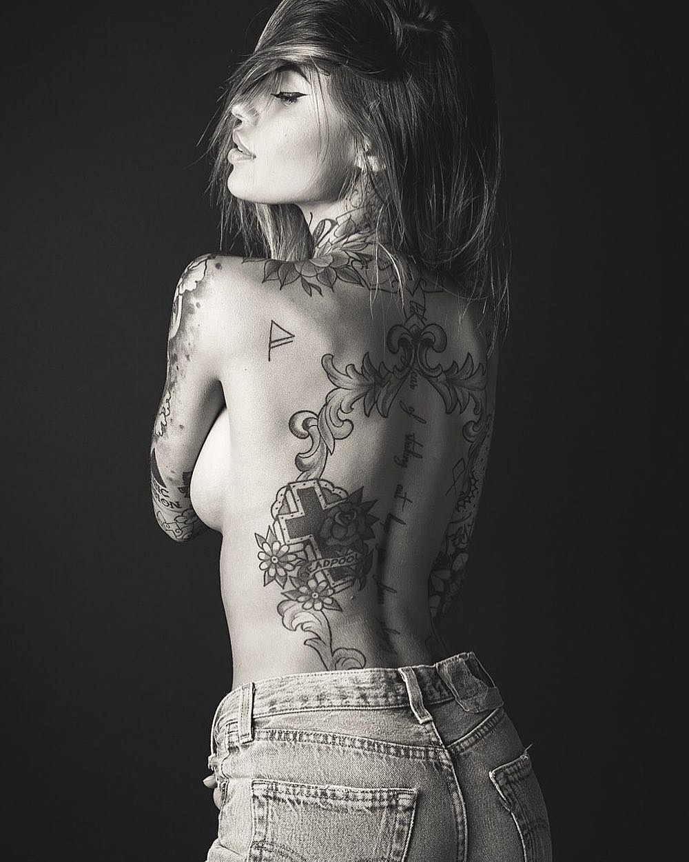 zoe-cristofolis-nude-most-explicit-thefappening-cfd-9 zoe cristofolis nude most explicit thefappening cfd 9