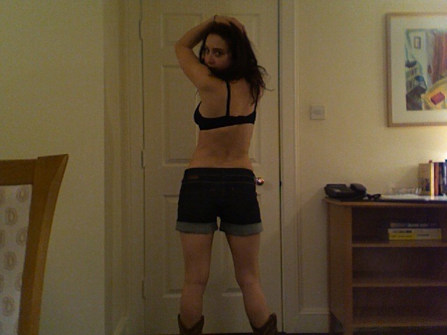 zoe-kazan-nude-the-fappening-pro-1 zoe kazan nude the fappening pro 1