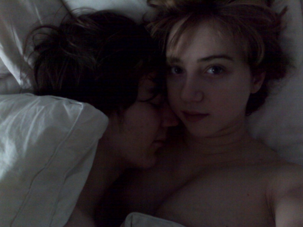 zoe-kazan-nude-the-fappening-pro-10 zoe kazan nude the fappening pro 10