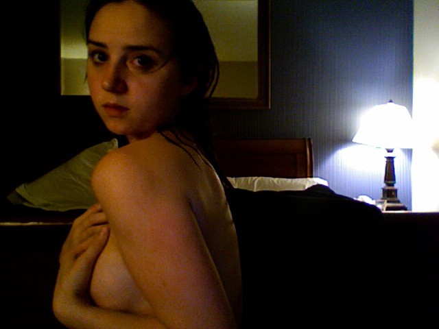 zoe-kazan-nude-the-fappening-pro-14 zoe kazan nude the fappening pro 14