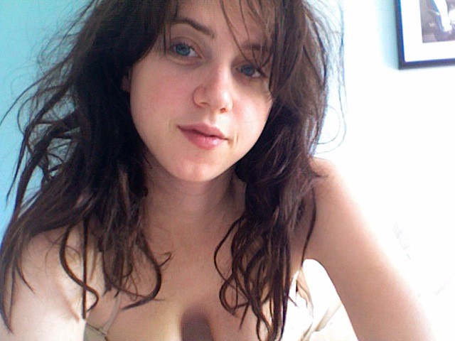 zoe-kazan-nude-the-fappening-pro-20 zoe kazan nude the fappening pro 20