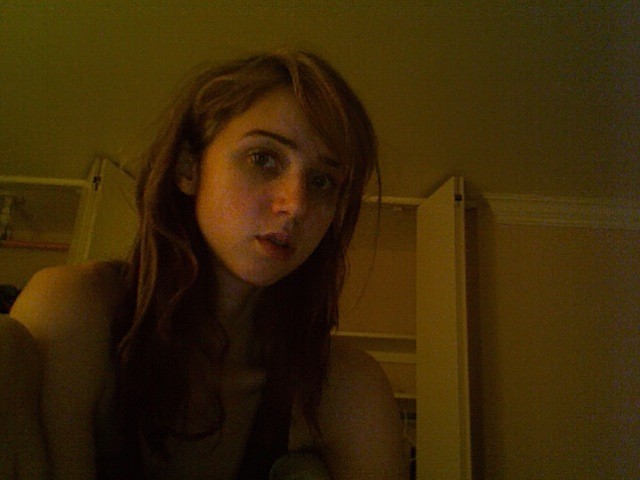 zoe-kazan-nude-the-fappening-pro-26 zoe kazan nude the fappening pro 26