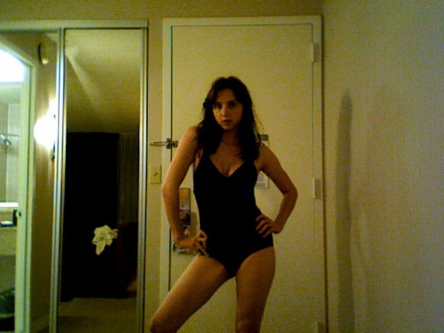 zoe-kazan-nude-the-fappening-pro-27 zoe kazan nude the fappening pro 27