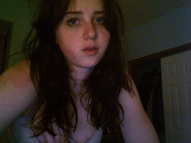 zoe-kazan-nude-the-fappening-pro-29 zoe kazan nude the fappening pro 29
