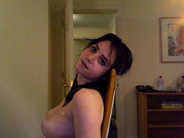 zoe-kazan-nude-the-fappening-pro-33 zoe kazan nude the fappening pro 33